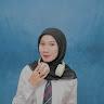 Profile photo for Annisa Jihan Sholihah
